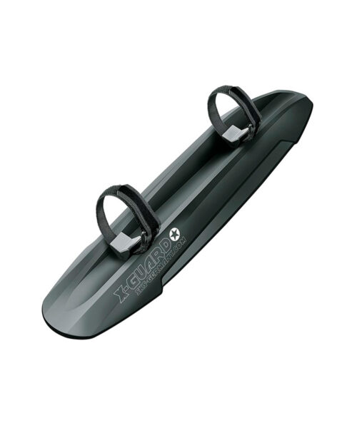 SKS -X-Guard Mudguard