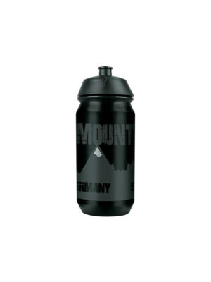 Sks Water Bottle 500ml