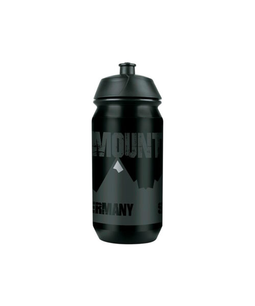 Sks Juomapullo 500ml