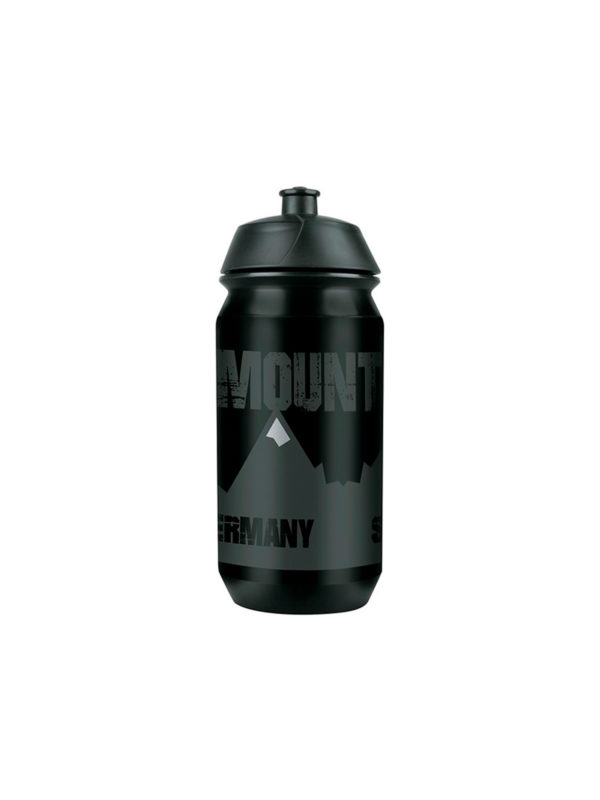 Sks Water Bottle 500ml