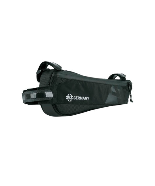 Sks Racer Edge Runkolaukku