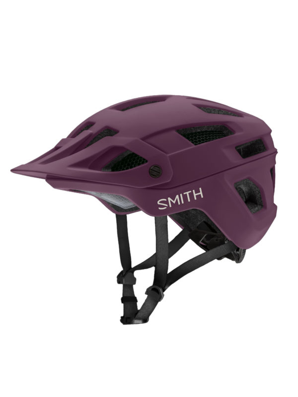 Smith Engage 2 Mips - Image 5