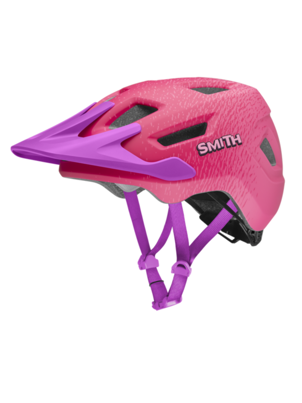 Smith Sidekick Jr Mips - Image 5