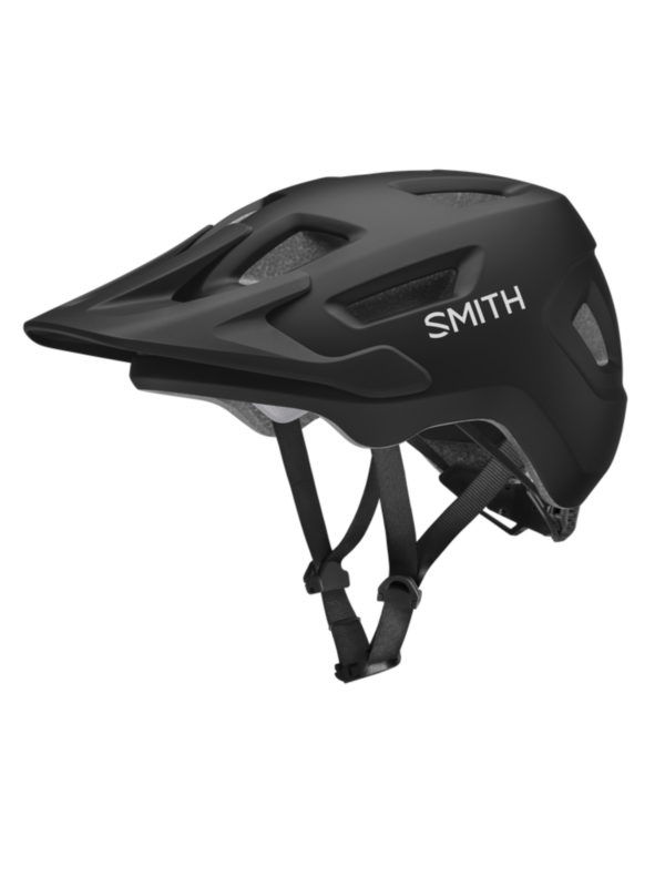 Smith Sidekick Jr Mips - Image 4