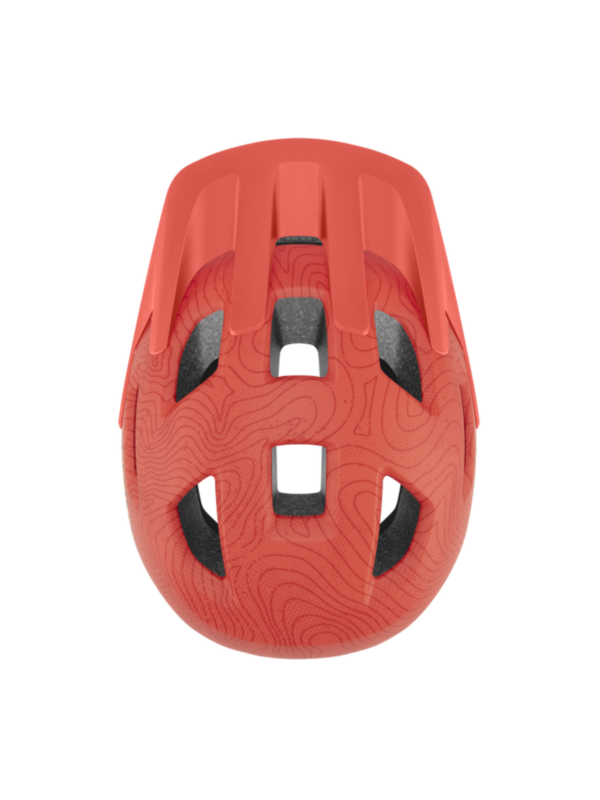 Smith Sidekick Jr Mips - Image 3