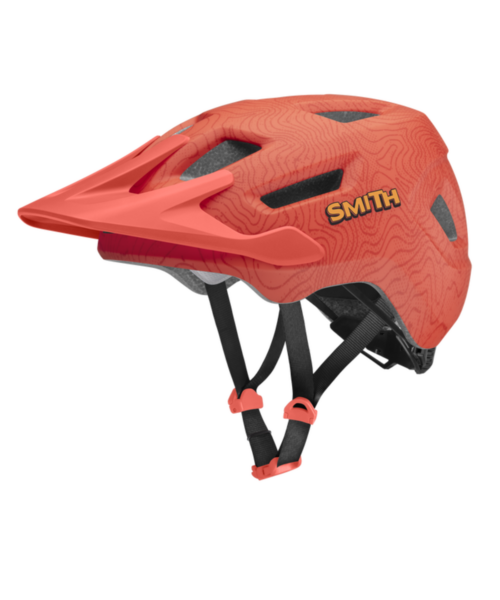 Smith Sidekick Jr Mips