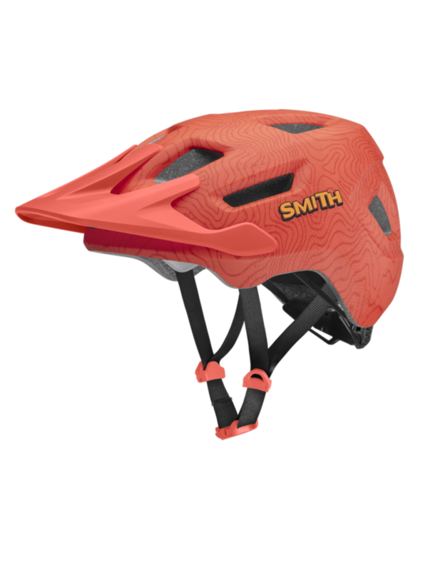 Smith Sidekick Jr Mips