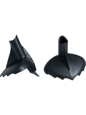 Swix 97l 10mm Basket