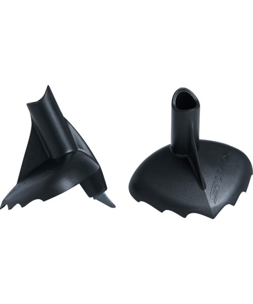 Swix 97l 10mm Basket