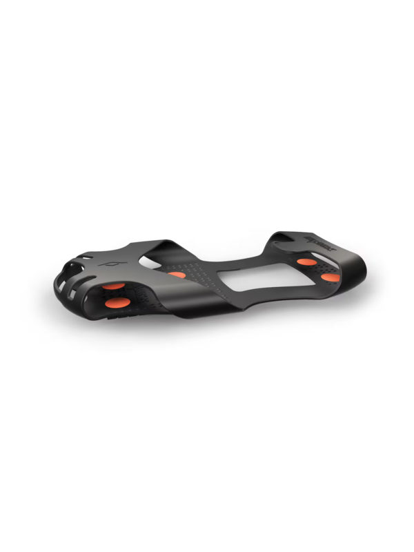 Springyard Activegrip Runsafe - Image 2