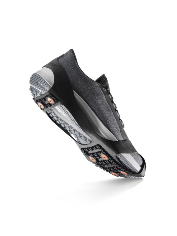 Springyard Activegrip Runsafe