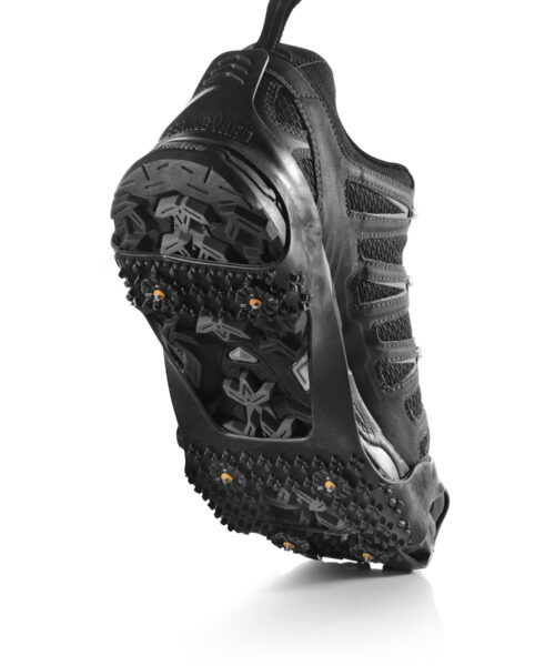 Springyard Easygrip Walksafe