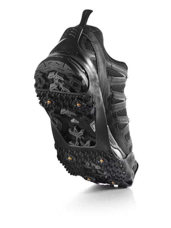 Springyard Easygrip Walksafe