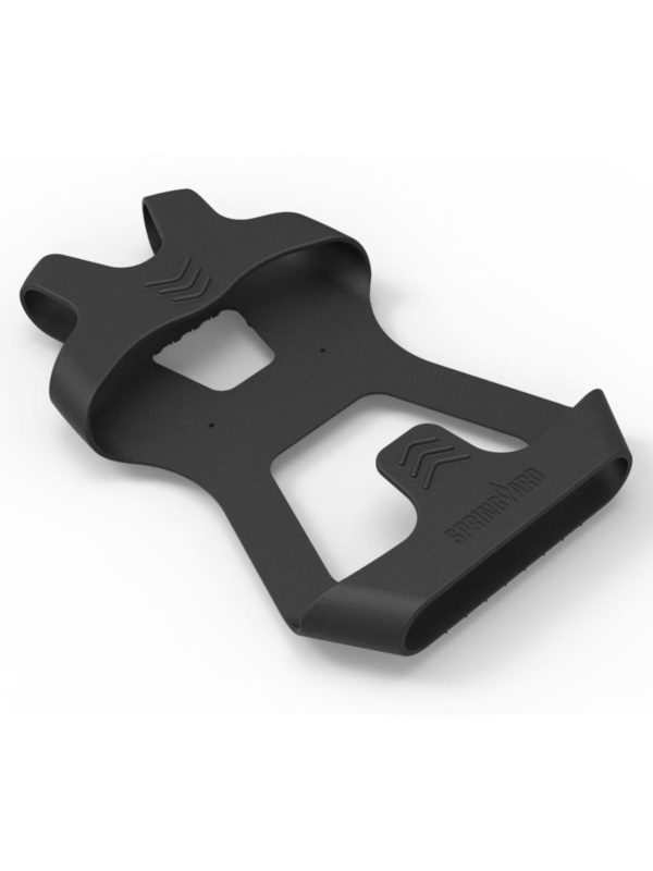 Springyard Easygrip Walksafe - Image 2