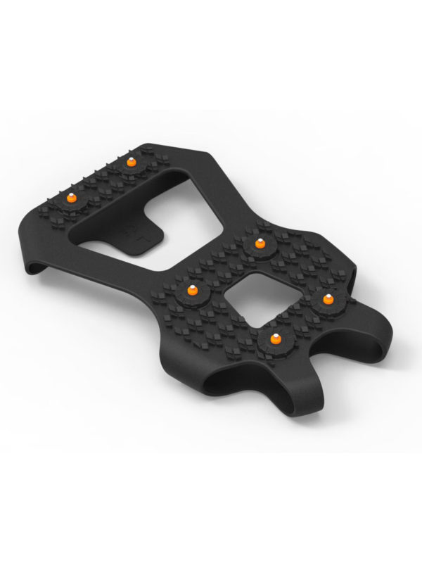 Springyard Easygrip Walksafe - Image 3