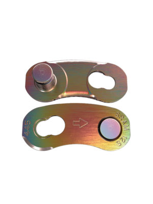Sram Chain Connector 12-Speed Powerlock