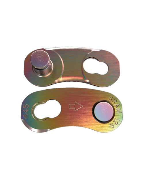 Sram Chain Connector 12-Speed Powerlock