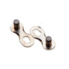 Sram Chain Connector 9-Speed Powerlock