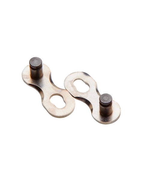 Sram Chain Connector 9-Speed Powerlock