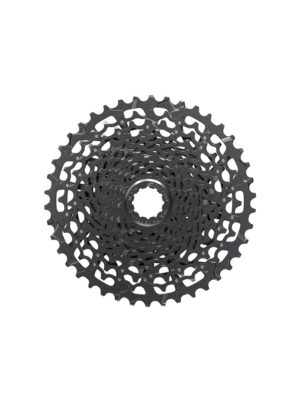 Sram Cassette PG-1130 11-Speed 11-42T