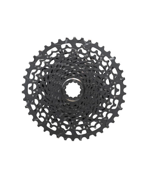 Sram Cassette PG-1130 11-Speed 11-42T