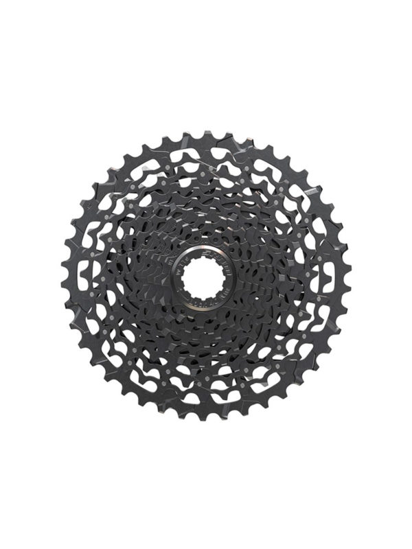 Sram Takapakka PG-1130 11-Speed 11-42T
