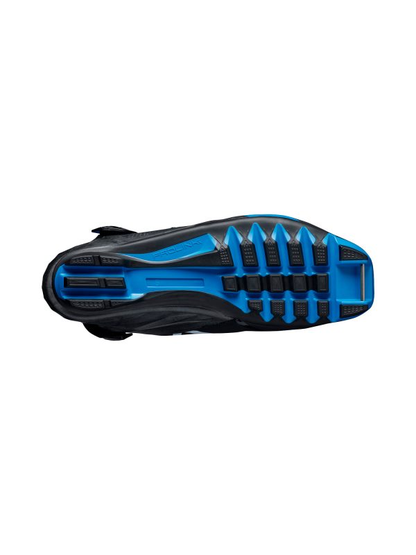 Salomon S/RACE Carbon SK Prolink - Image 3