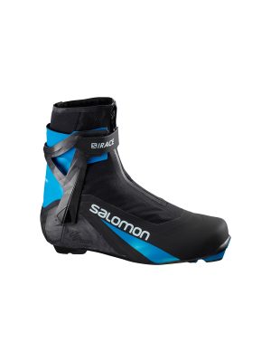Salomon S/RACE Carbon SK Prolink