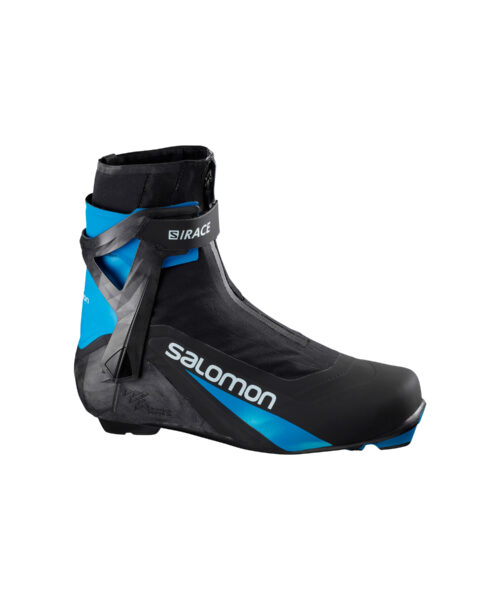 Salomon S/RACE Carbon SK Prolink