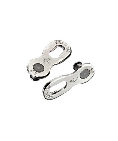 Sram Chain Connector 11 Speed Powerlock