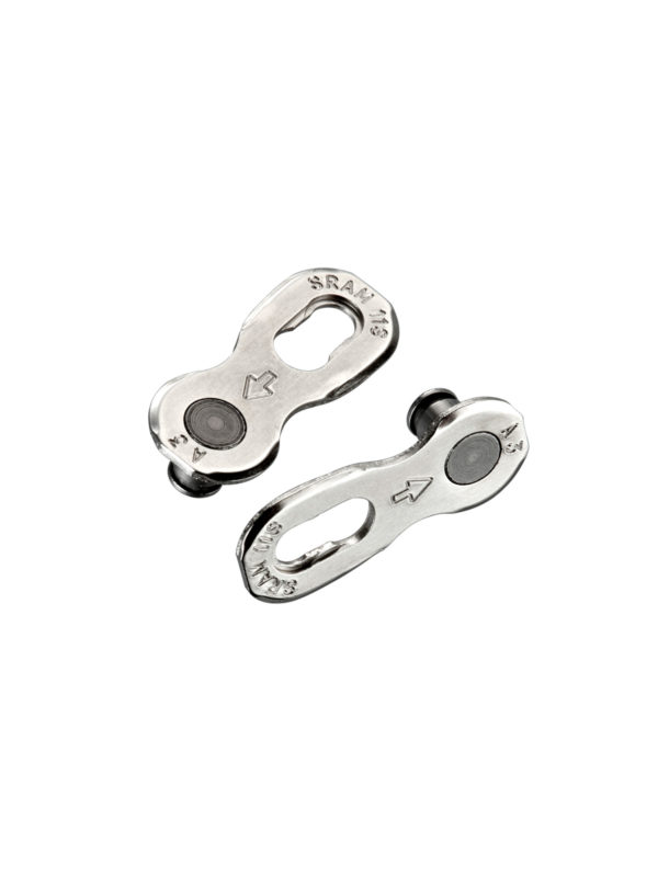 Sram Chain Connector 11 Speed Powerlock