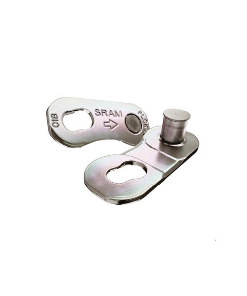 Sram Chain connector PowerLock Flattop 12 speed