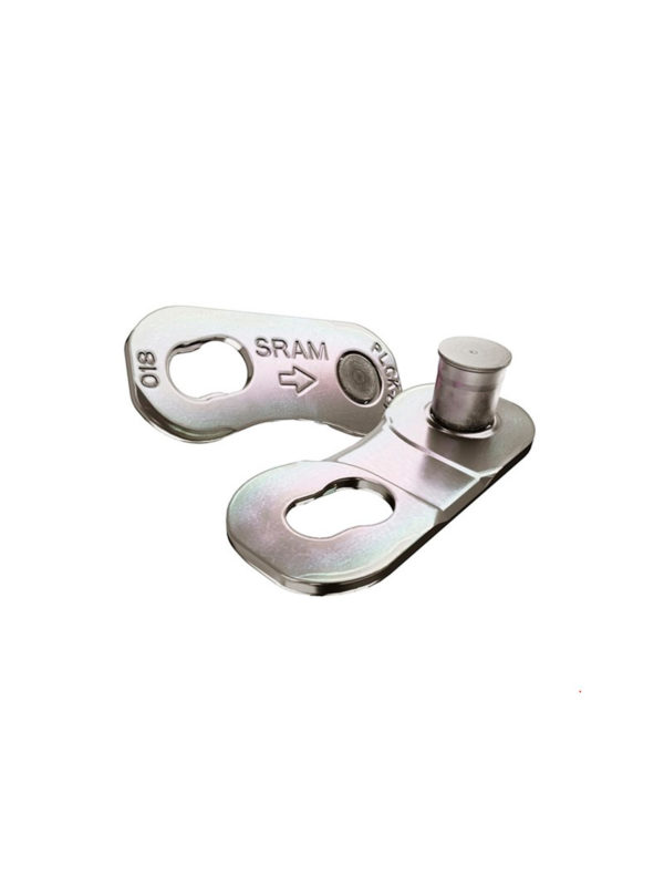 Sram Chain connector PowerLock Flattop 12 speed