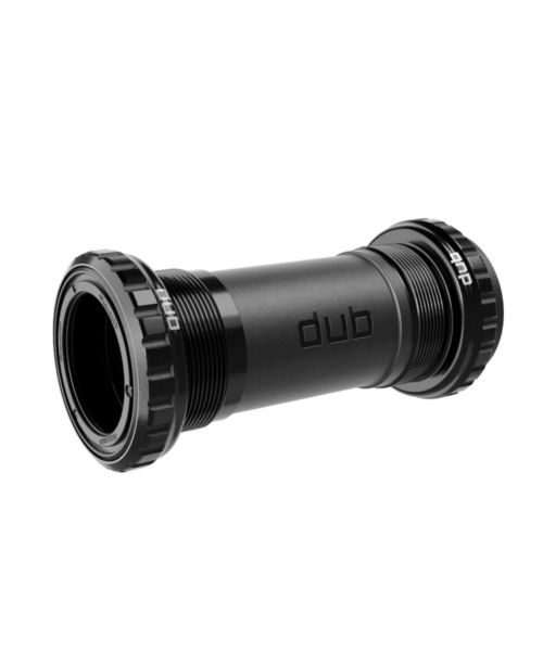 Sram Bottom Bracket Dub/Bsa 68/73mm