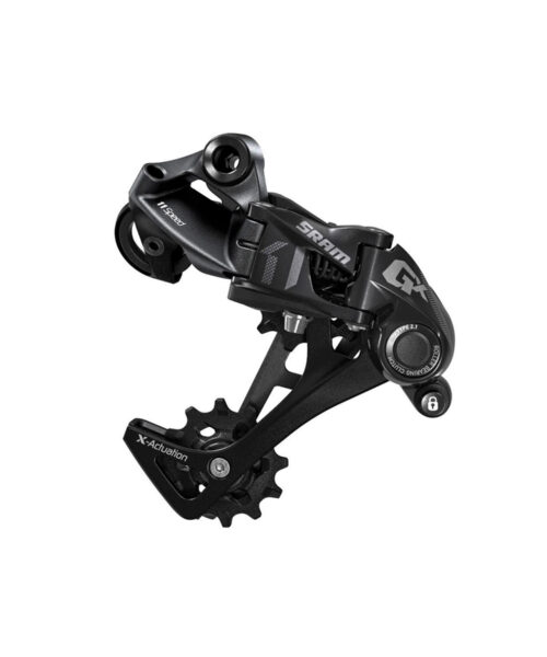 Sram Rear derailleur GX type 2.1 11 speed Long cage