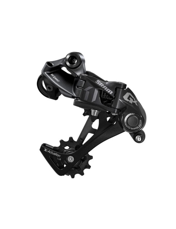 Sram Rear derailleur GX type 2.1 11 speed Long cage