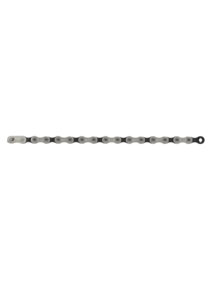 Sram Gx Eagle Chain 12s