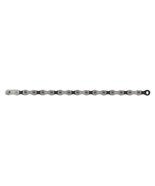 Sram Gx Eagle Chain 12s