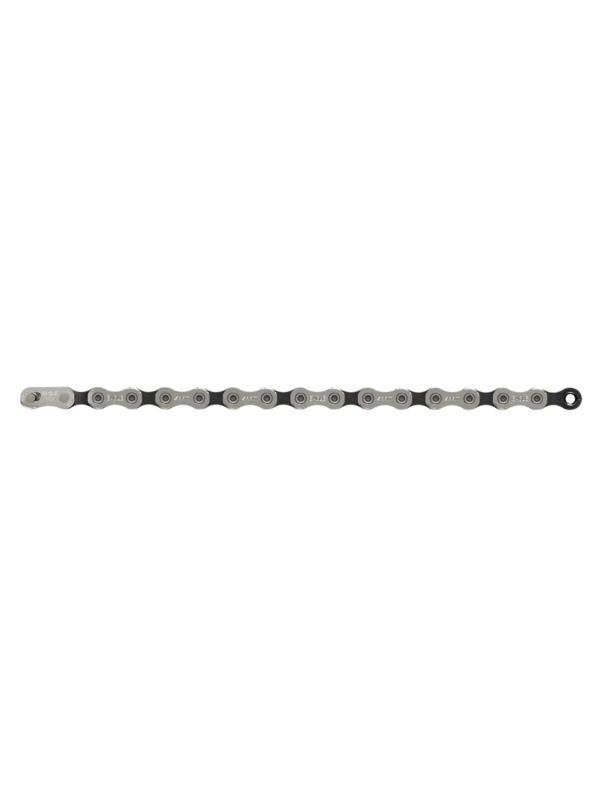 Sram Gx Eagle Chain 12s