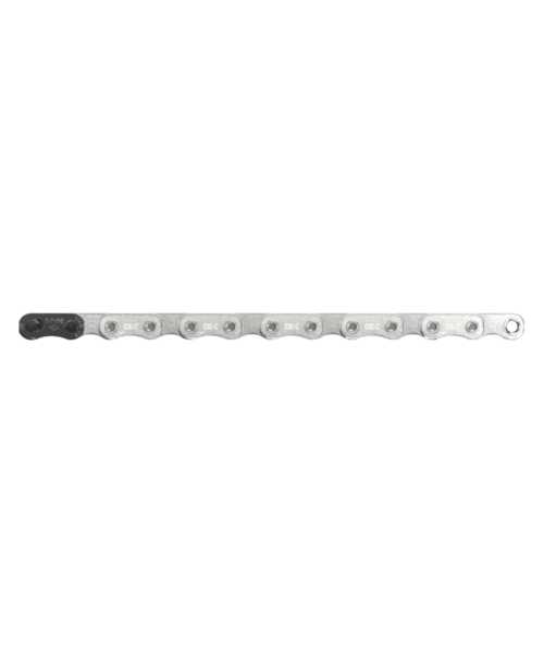 Sram Gx T-Type Eagle 12-Speed Chain