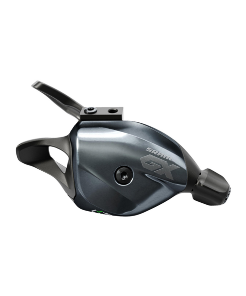 Sram Trigger Shifter Gx Eagle 12s Rear
