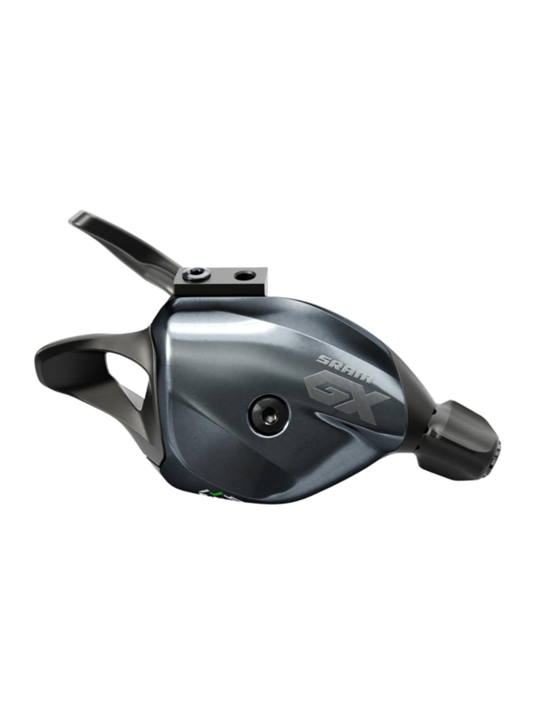 Sram Gx Eagle 12s Rear Vaihdevipu