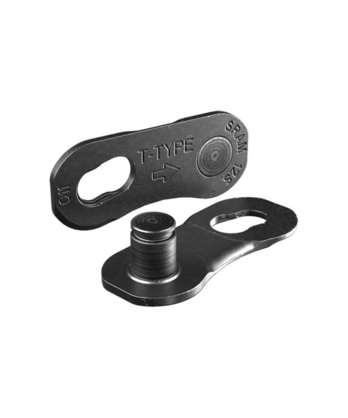 Sram T-Type Eagle Flattop Chain Connector