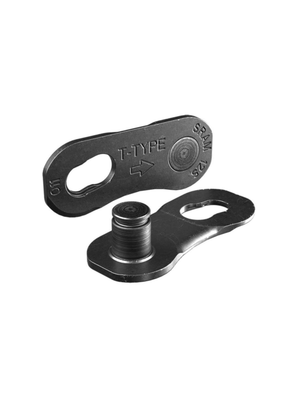Sram T-Type Eagle Flattop Chain Connector