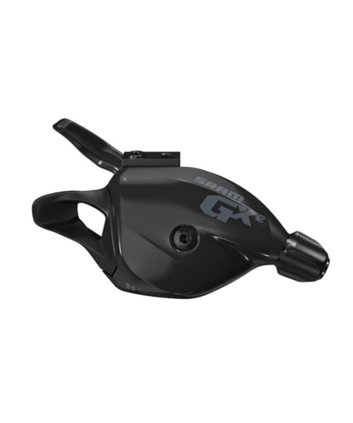 Sram Gx Eagle 11-Speed Single Trigger Shifter