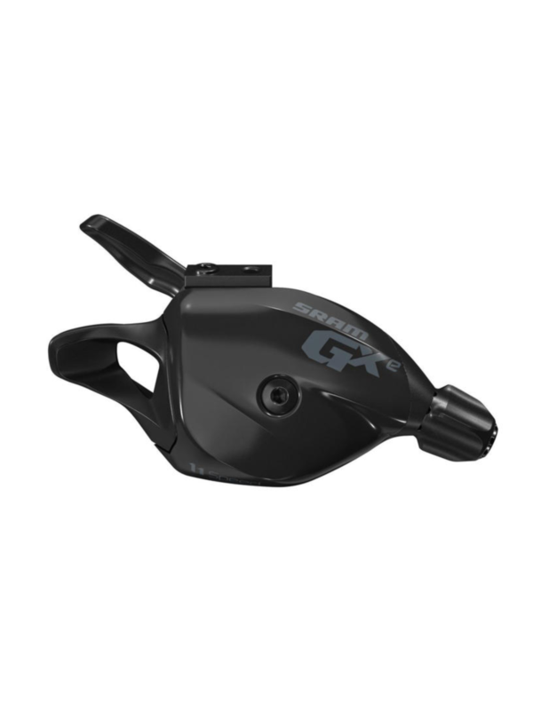 Sram Gx Eagle 11-Speed Single Vaihdevipu