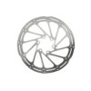 Sram Jarrulevy Centerline 200mm 6-Pultti