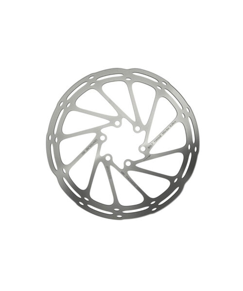 Sram Rotor Centerline 6 bolt 200mm