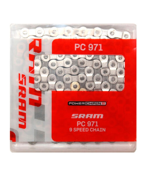 Sram Pc971 9-Speed