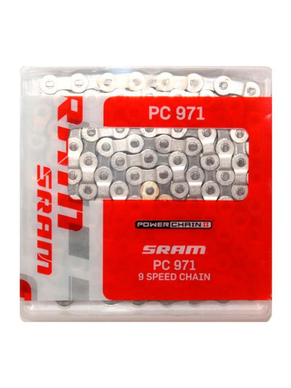 Sram Pc971 9-Speed